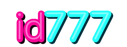 id777 — logo kanal