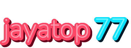 jayatop77 — logo kanal