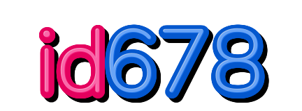 id678 — logo kanal
