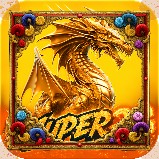 super33 — mitra unggulan