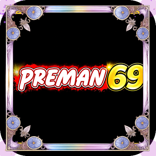 preman69 — mitra unggulan