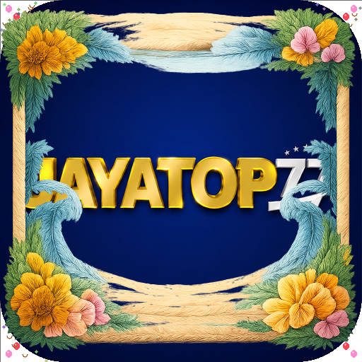 jayatop77 — galeri pratinjau - APK Resmi