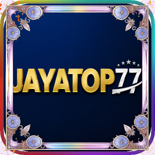 jayatop77 — galeri pratinjau Resmi APK