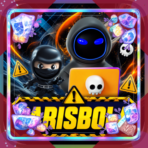 parisbola — mitra unggulan