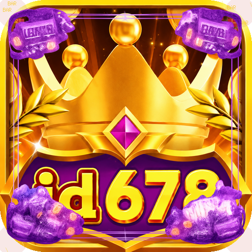 id678 — mitra unggulan